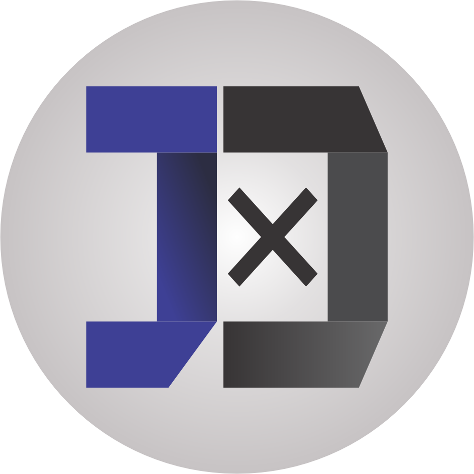 SignStruct Pro
